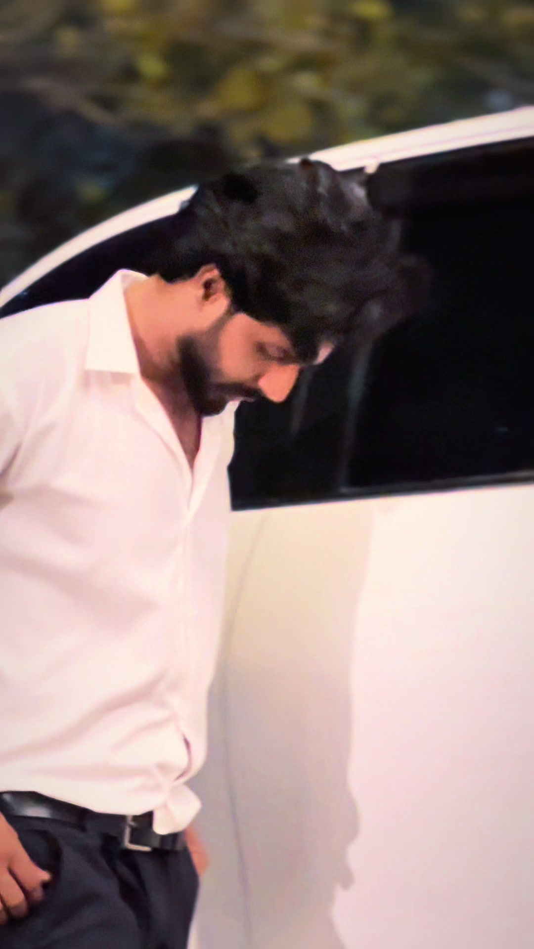 @Atif Karachi 07