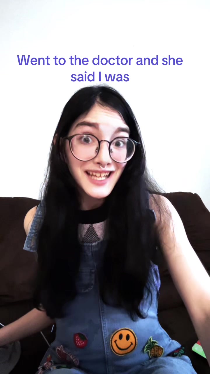 @Eli