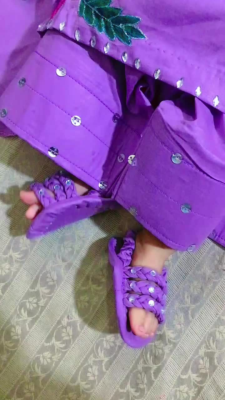 @💞꧁𝐇𝐚𝐢𝐝𝐞𝐫 𝐤𝐢 شہزادی꧂💞