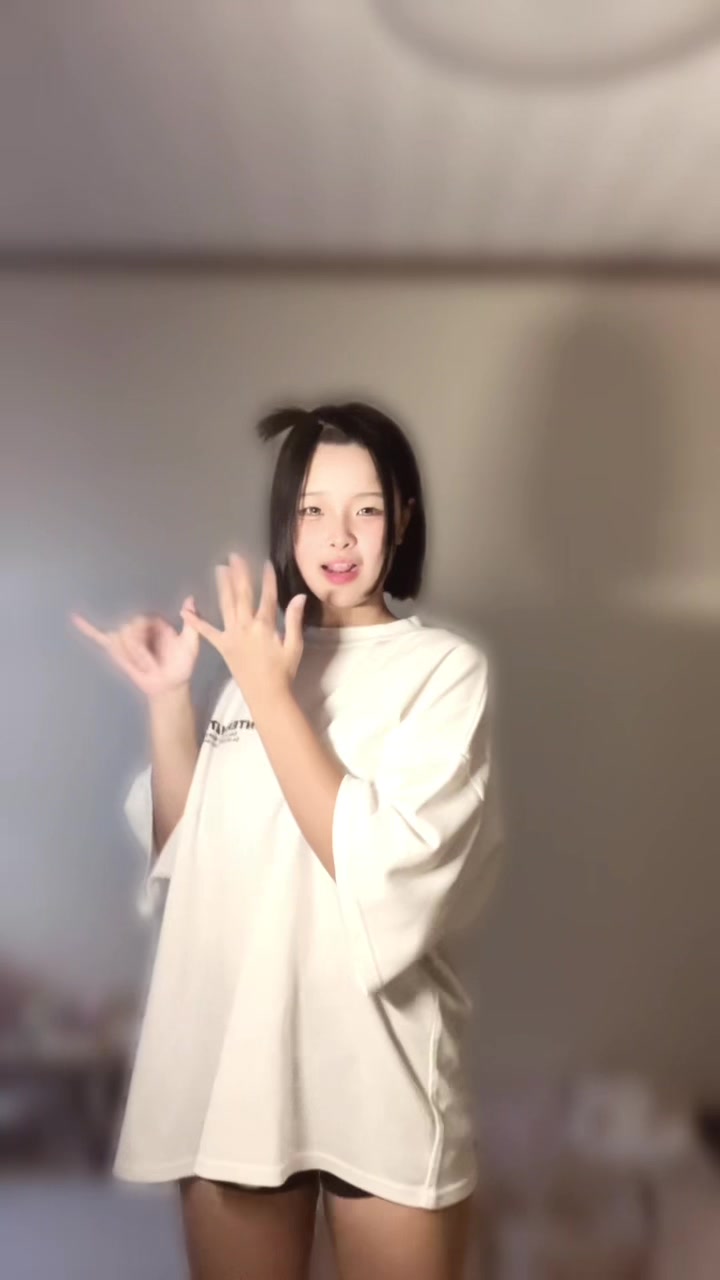 @ドンキのさむらい