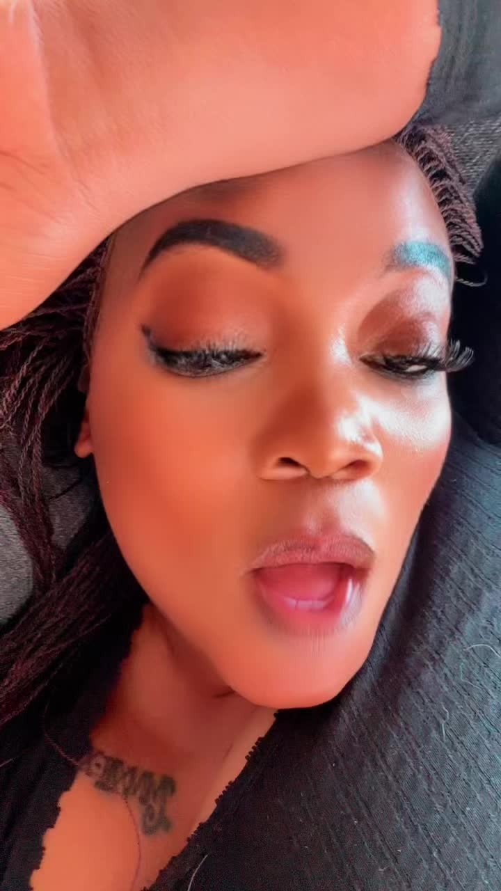 @Lerato MrsCeo &hearts;️🇿🇦🇿🇦