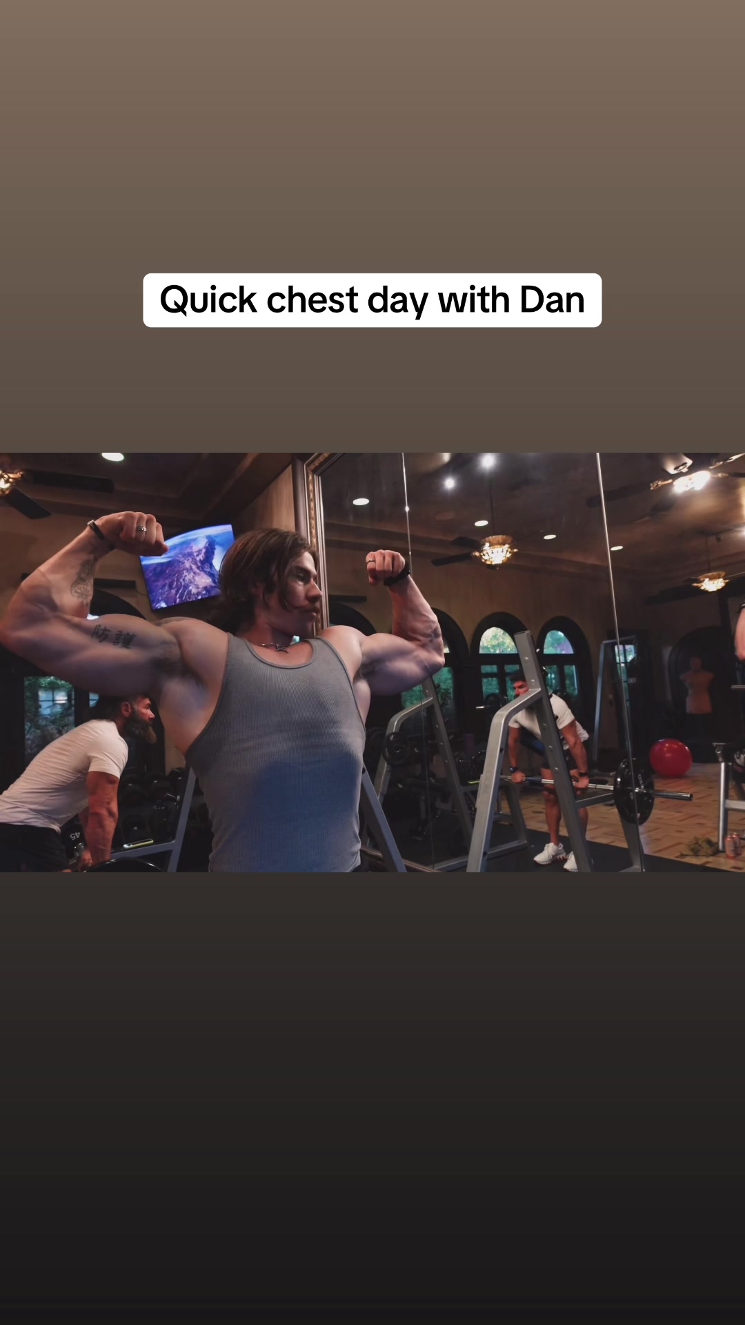 @_therealclyde_