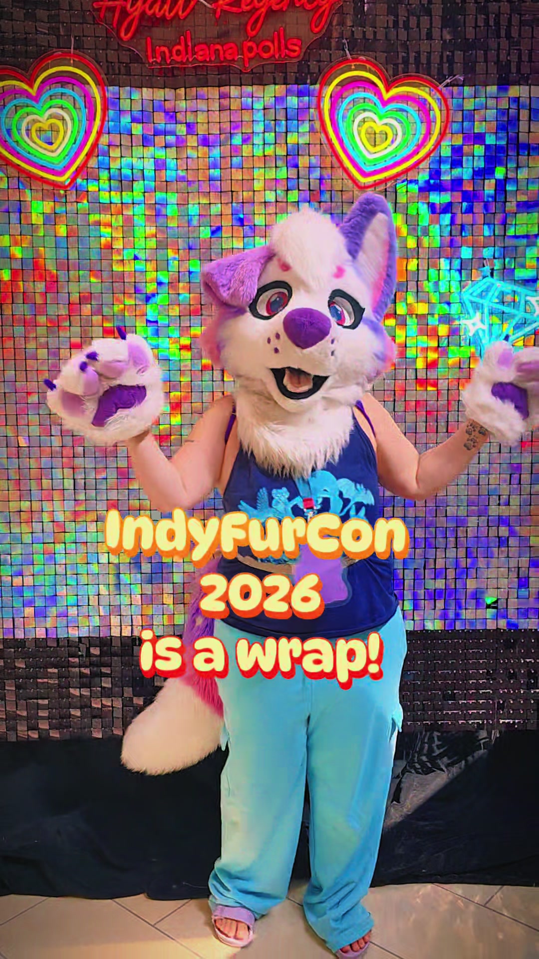 @Dream🪩🐾🔜FurPoc