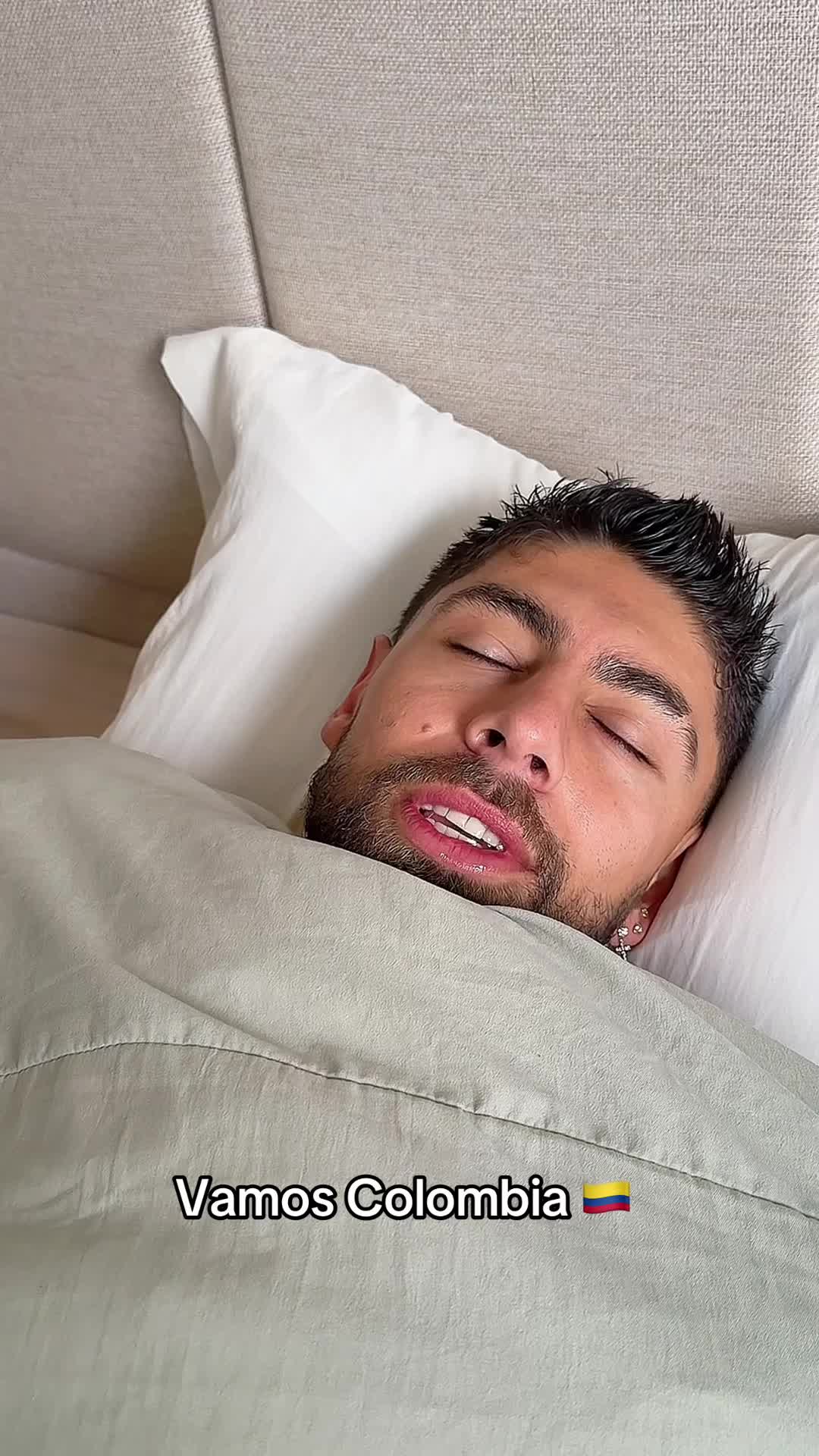 @Beta Mejia