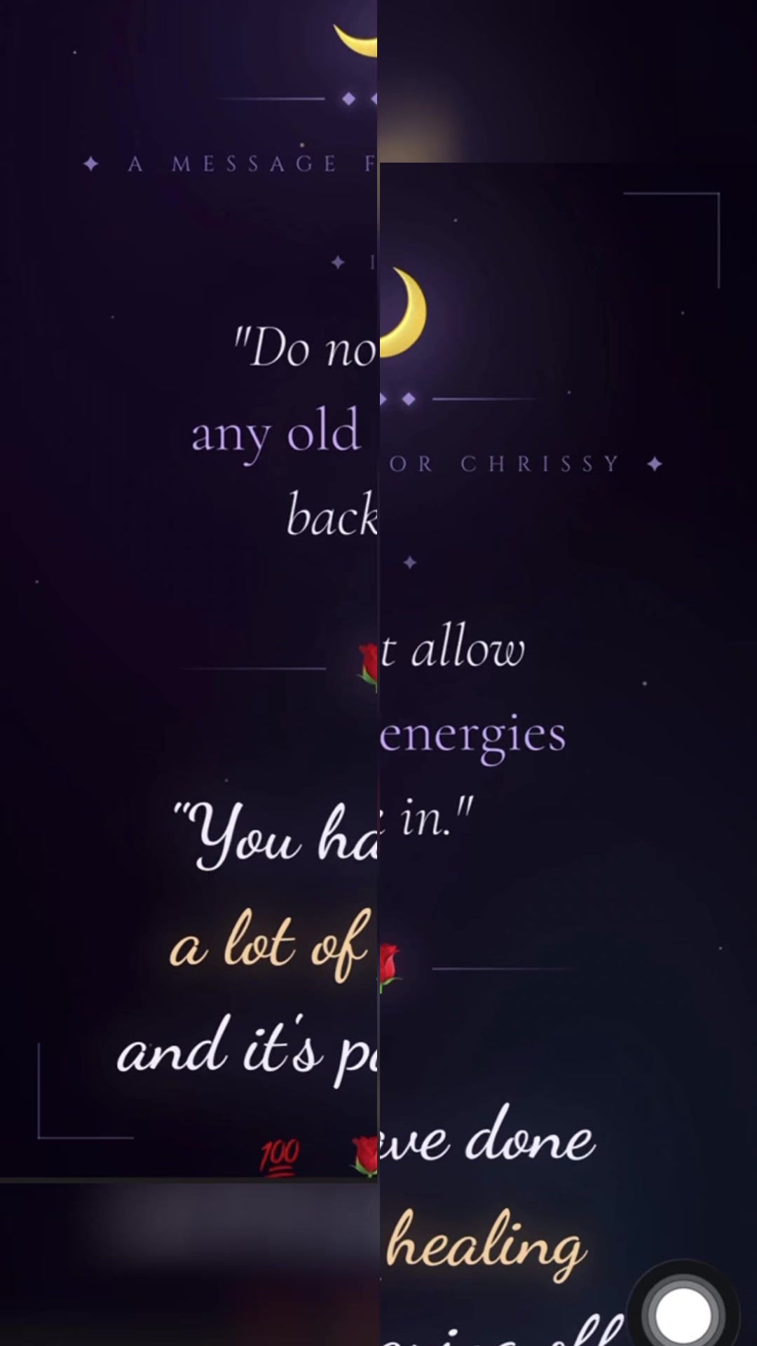 @♠️Chrissy♠️