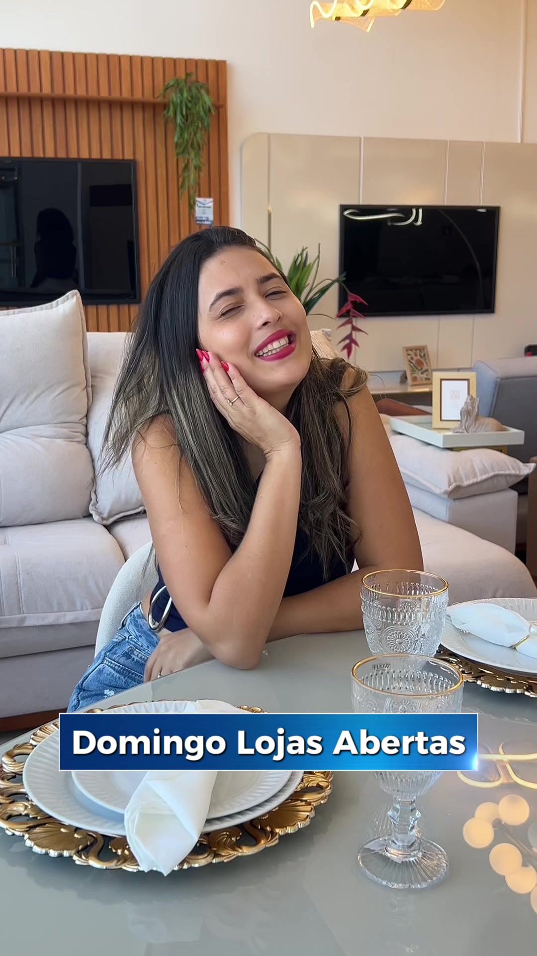 @Salvador Móveis