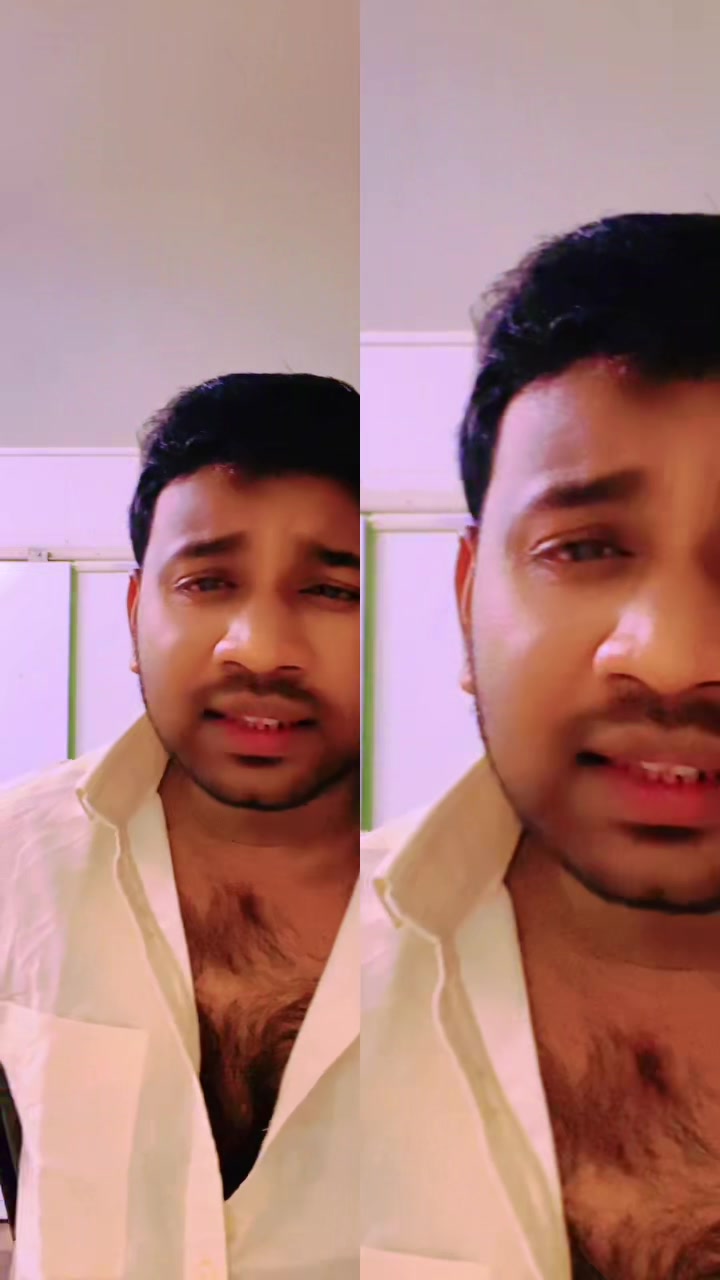 @Mathan🇦🇺Tharmini