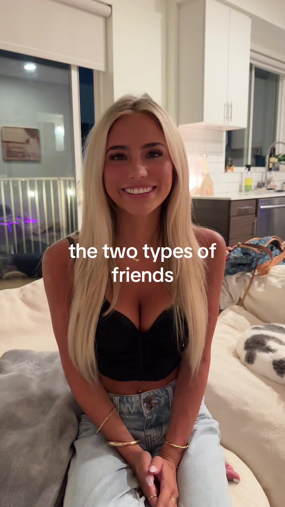 @cam🌷
