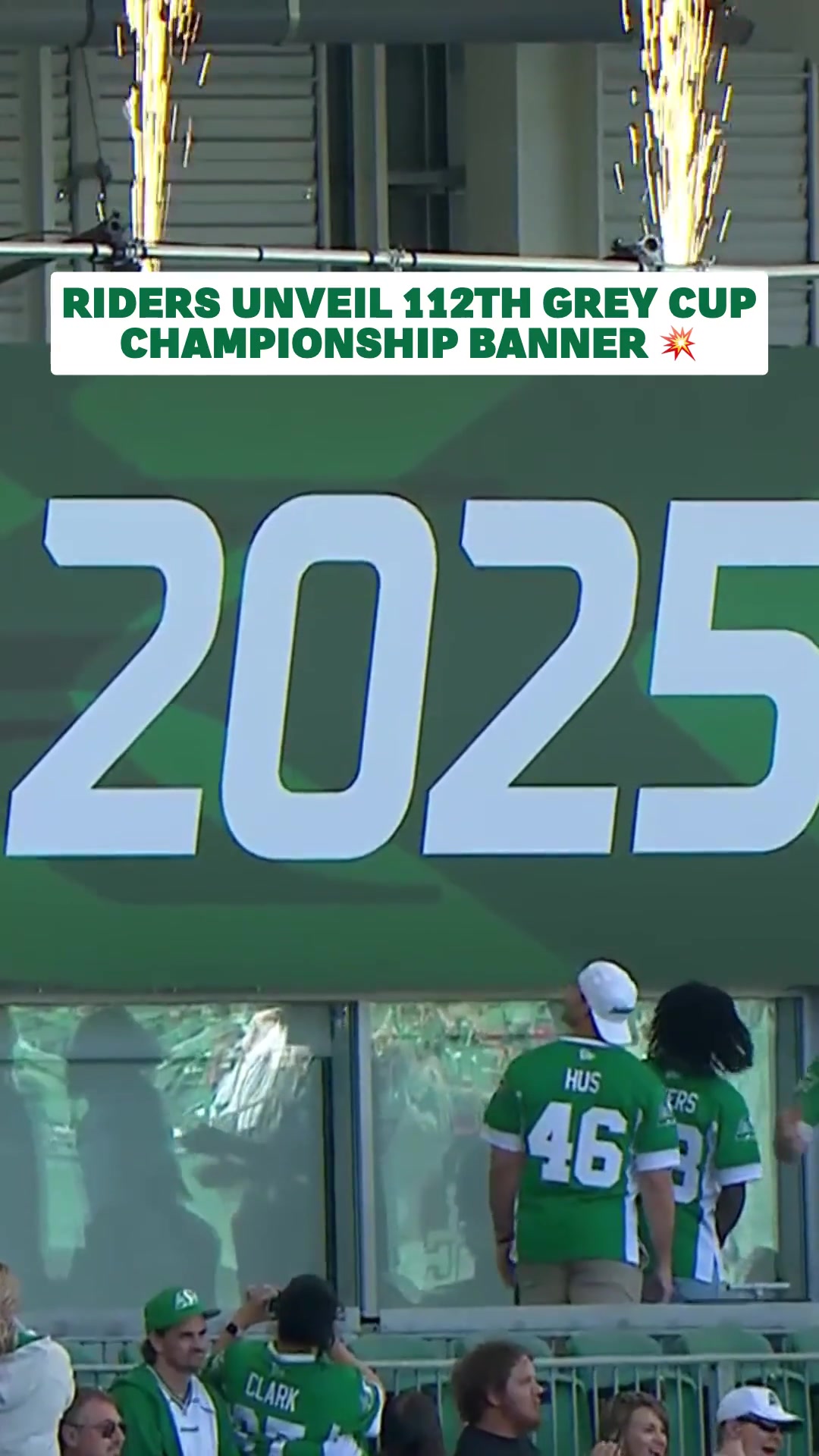 @cfl