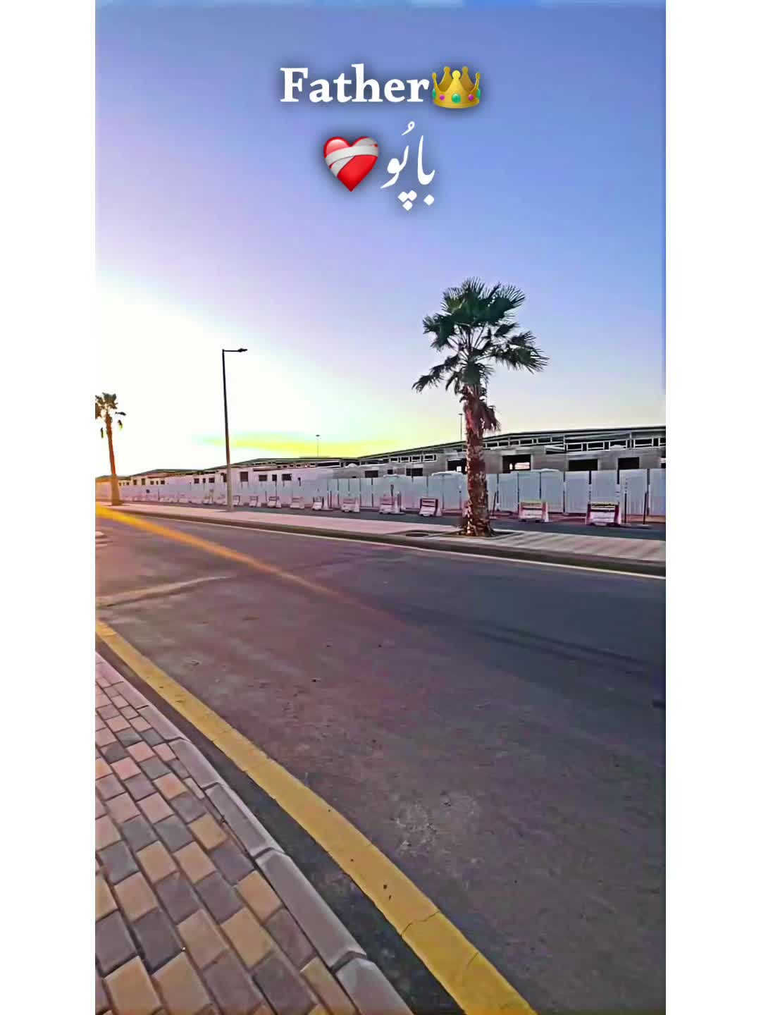 @✨ＫＨＯＫＨＲ❤️&zwj;🩹