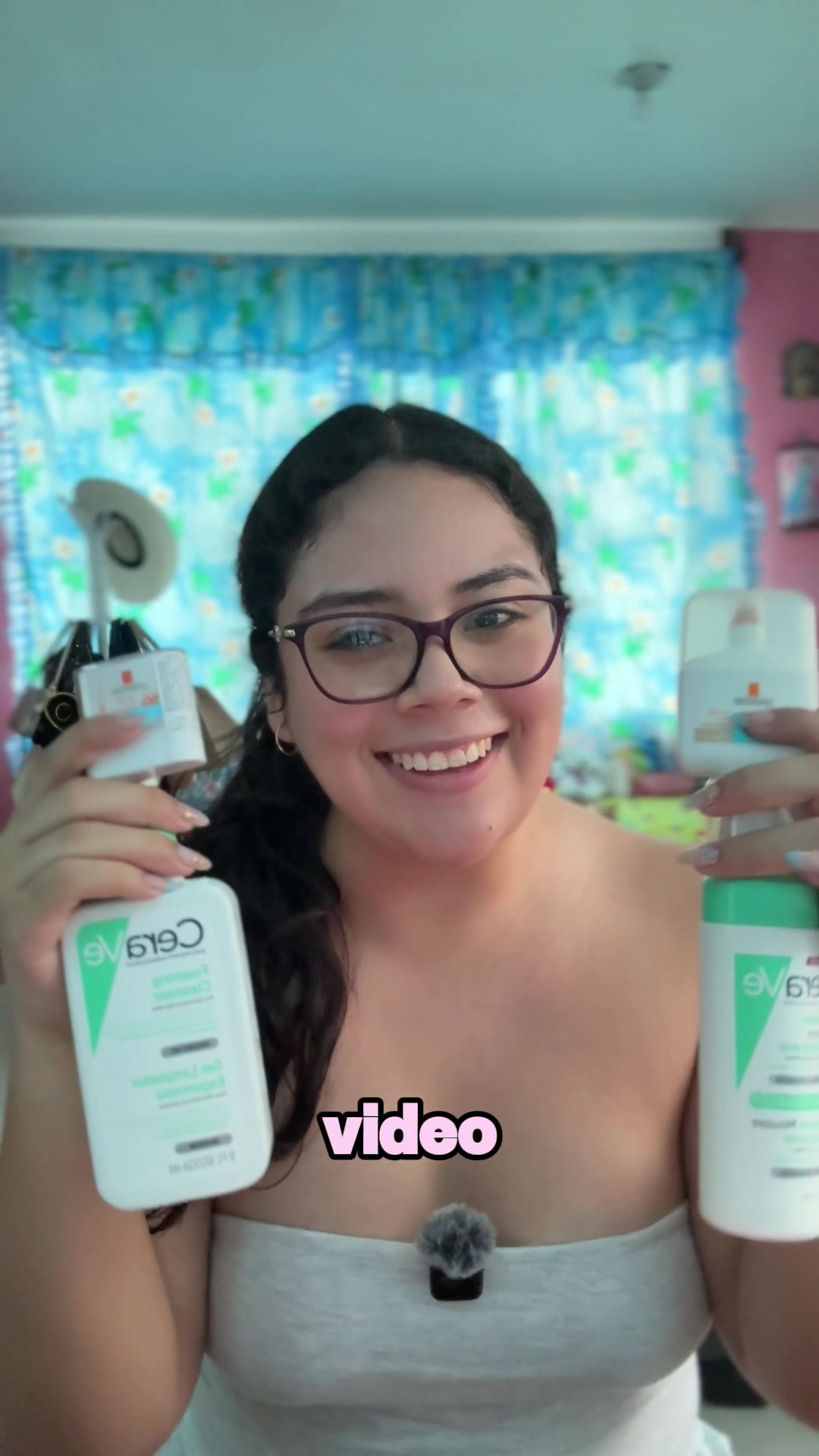 @Ximenisrd