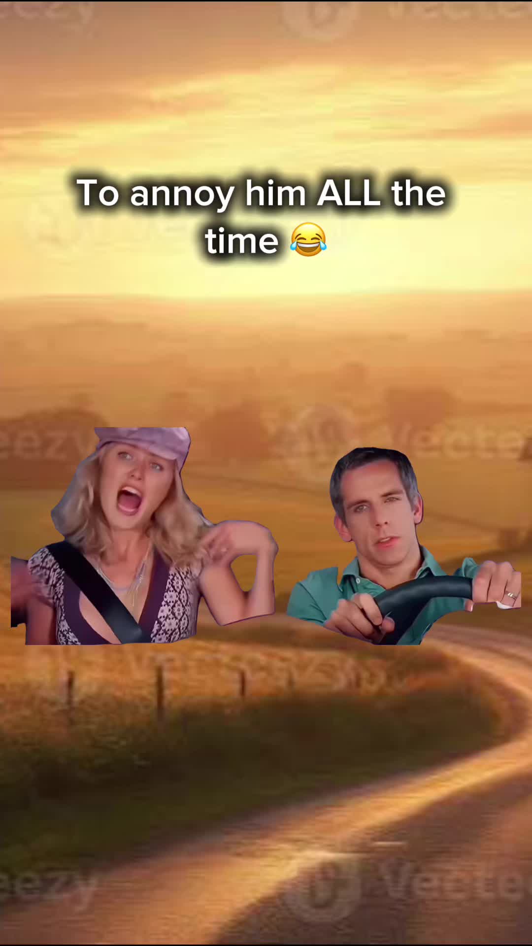 @Jennifer
