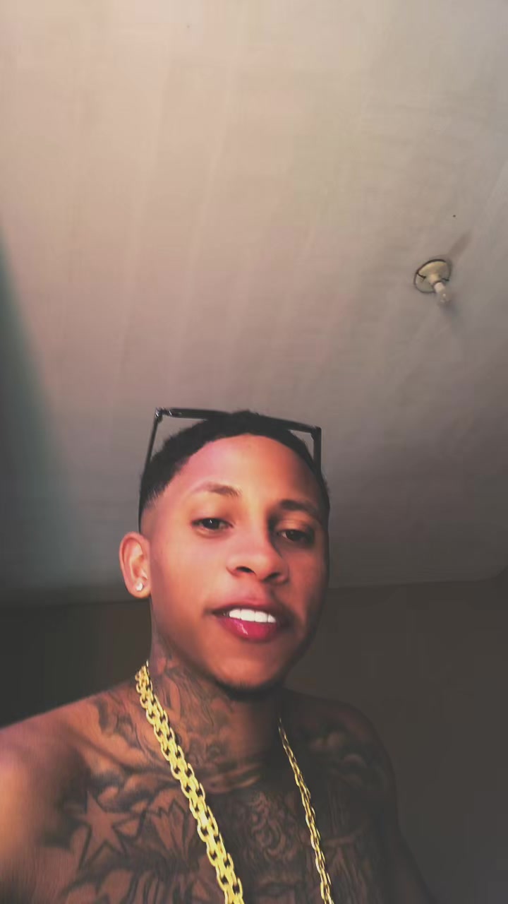 @isaac_loiola