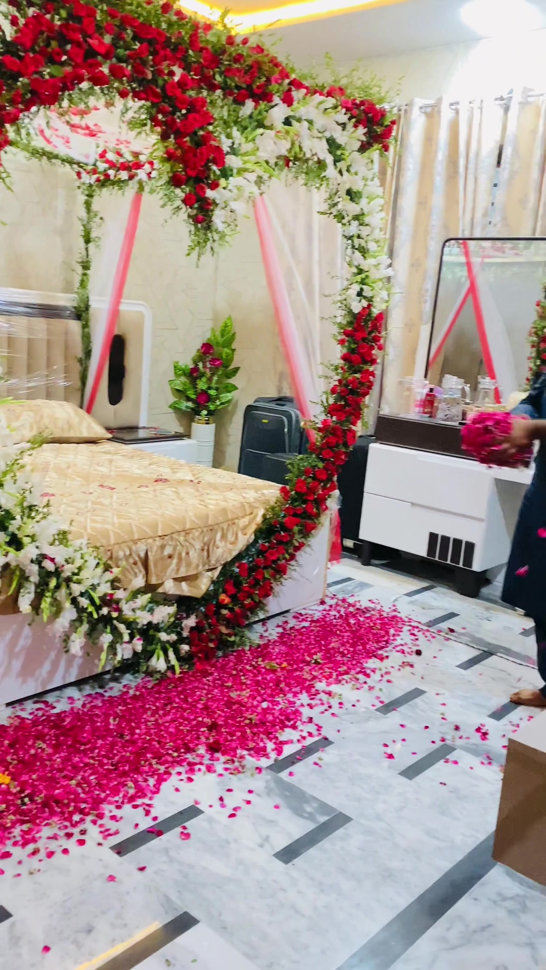 @🦋🦋ZAYAN DECORATION🦋🦋