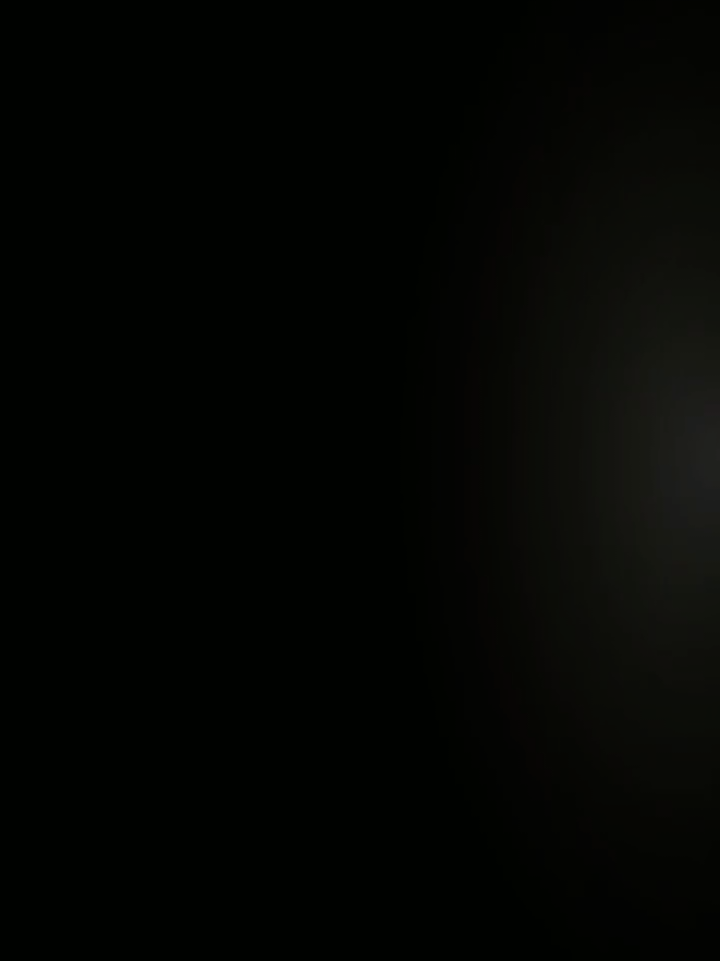 @𝗘 𝗟 𝗩 𝗔 𝗡