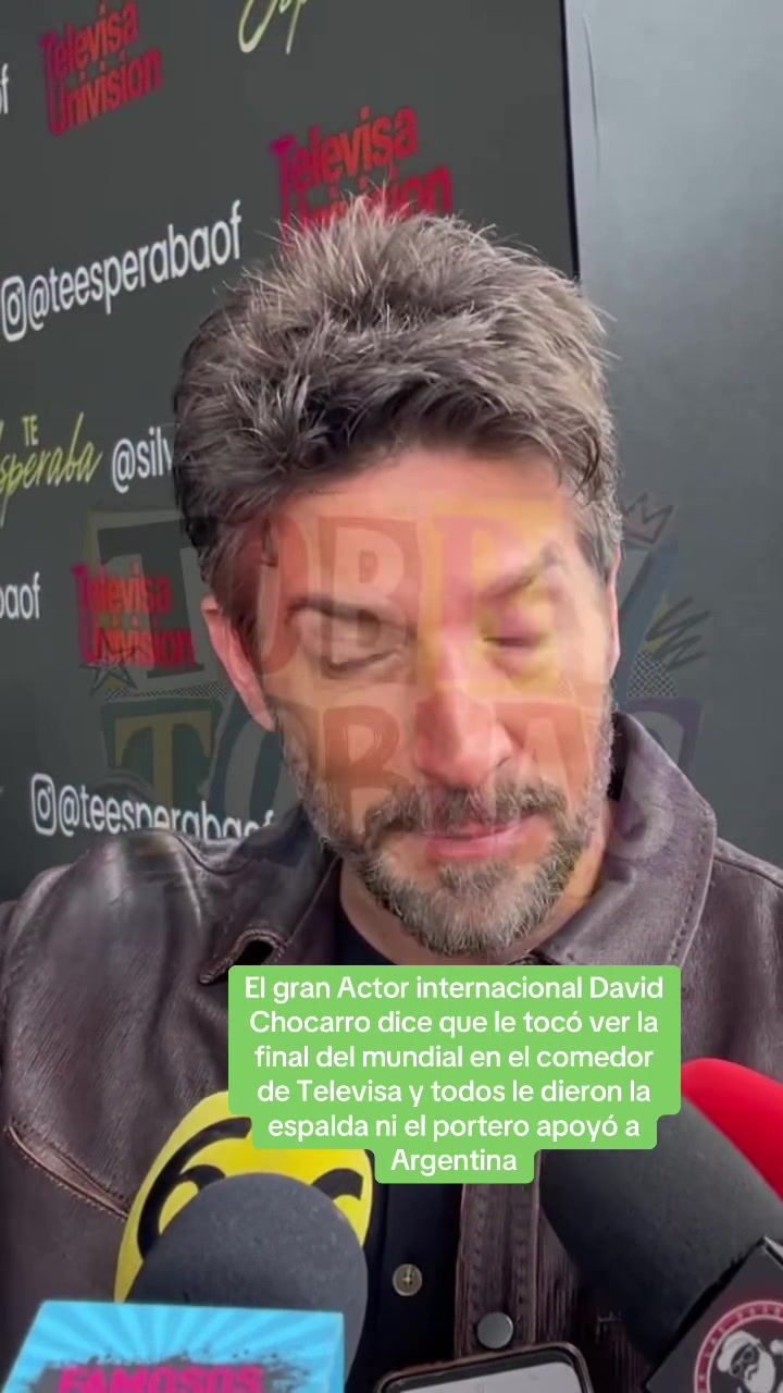 @TL Novelas