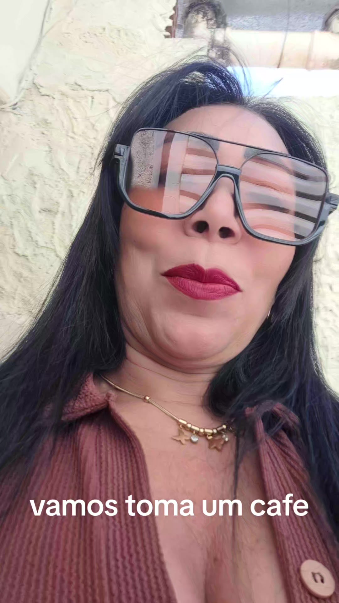 @Jucelia Rangel