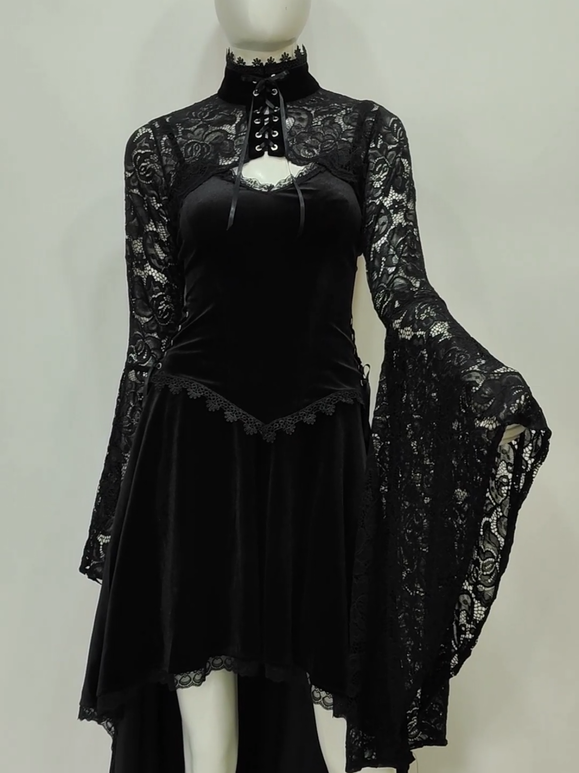 @Asradi shop
