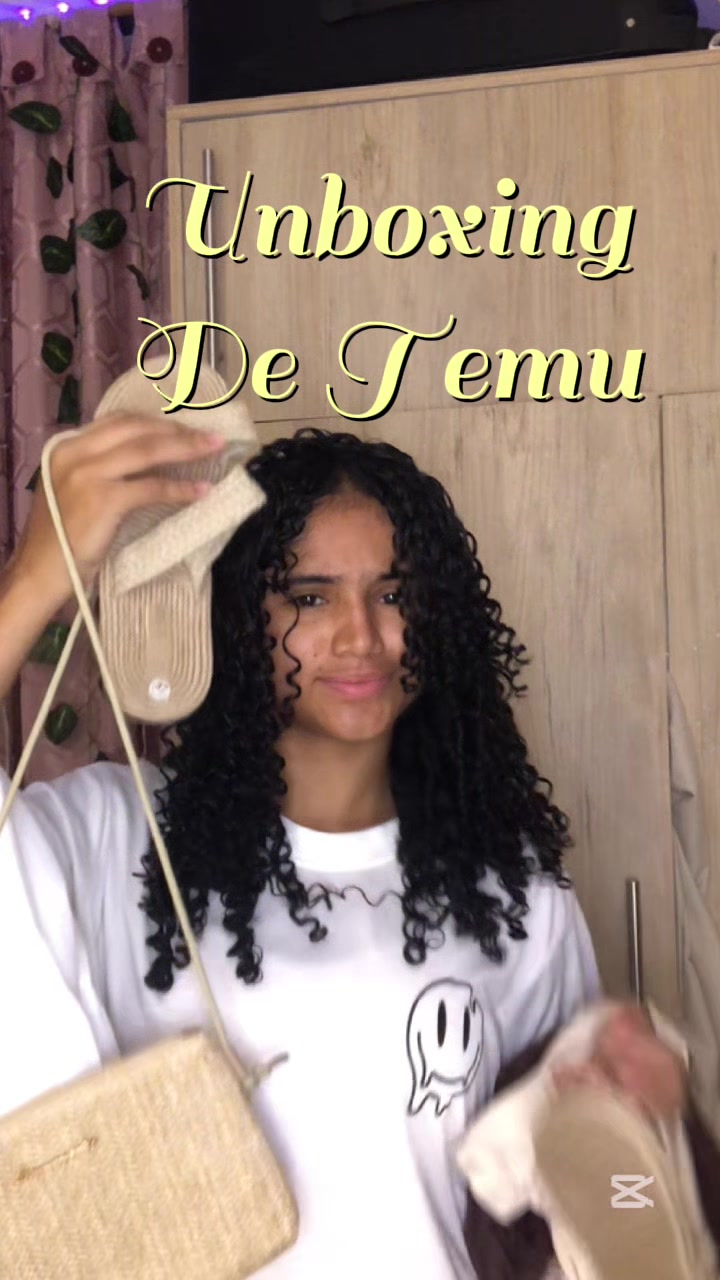 @lenith_vargas