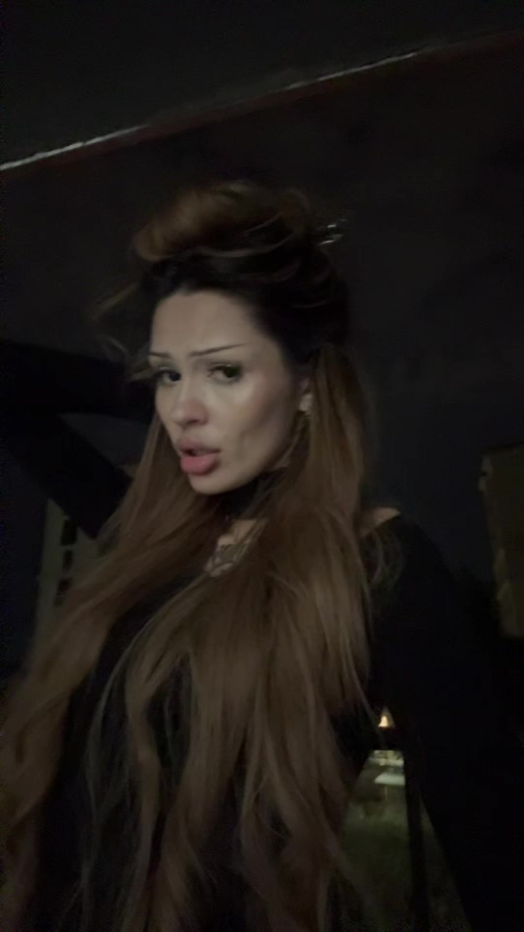 @РАФАЭЛКА