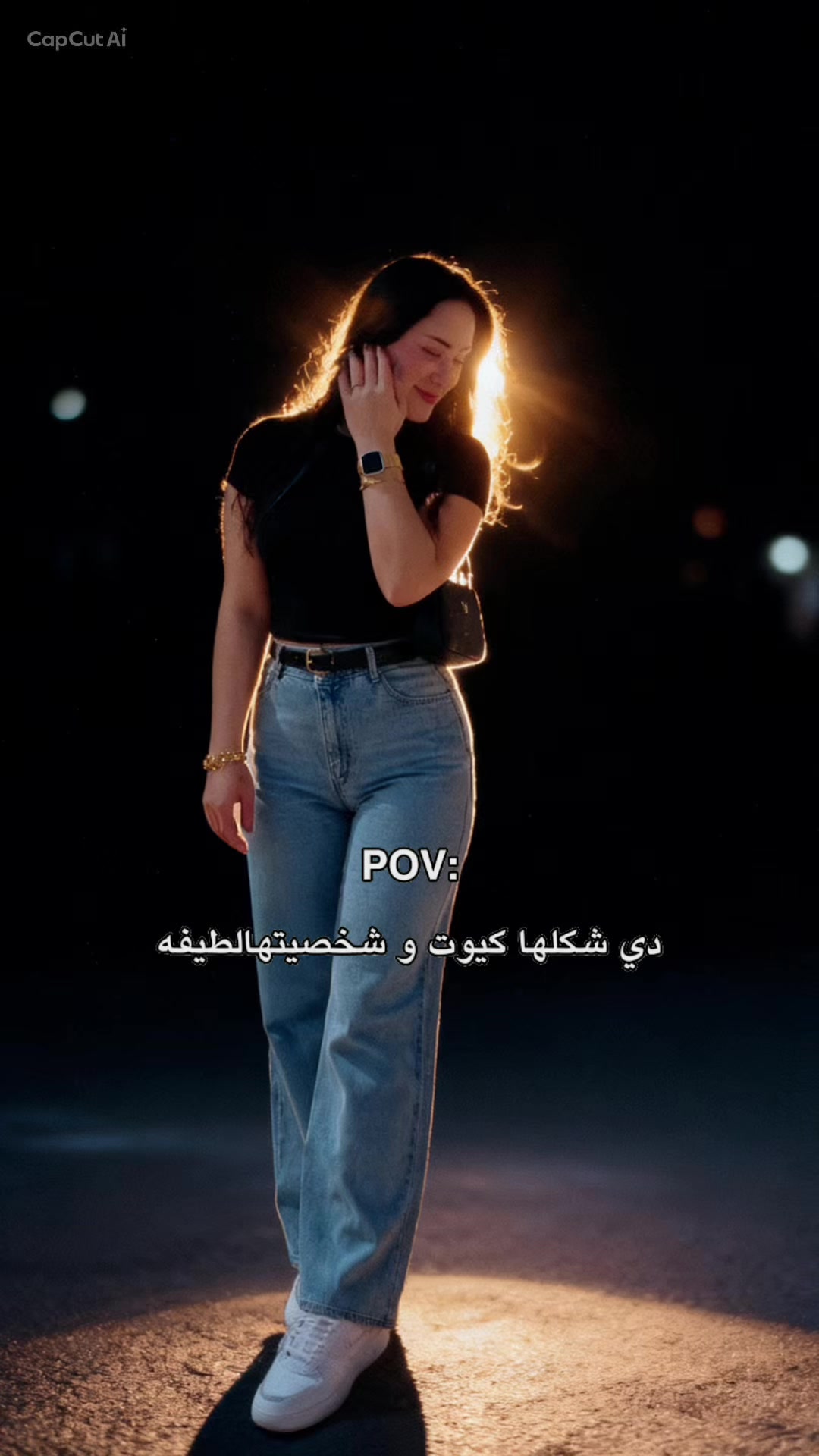 @دِيـ-ـدَا 🍒🦂