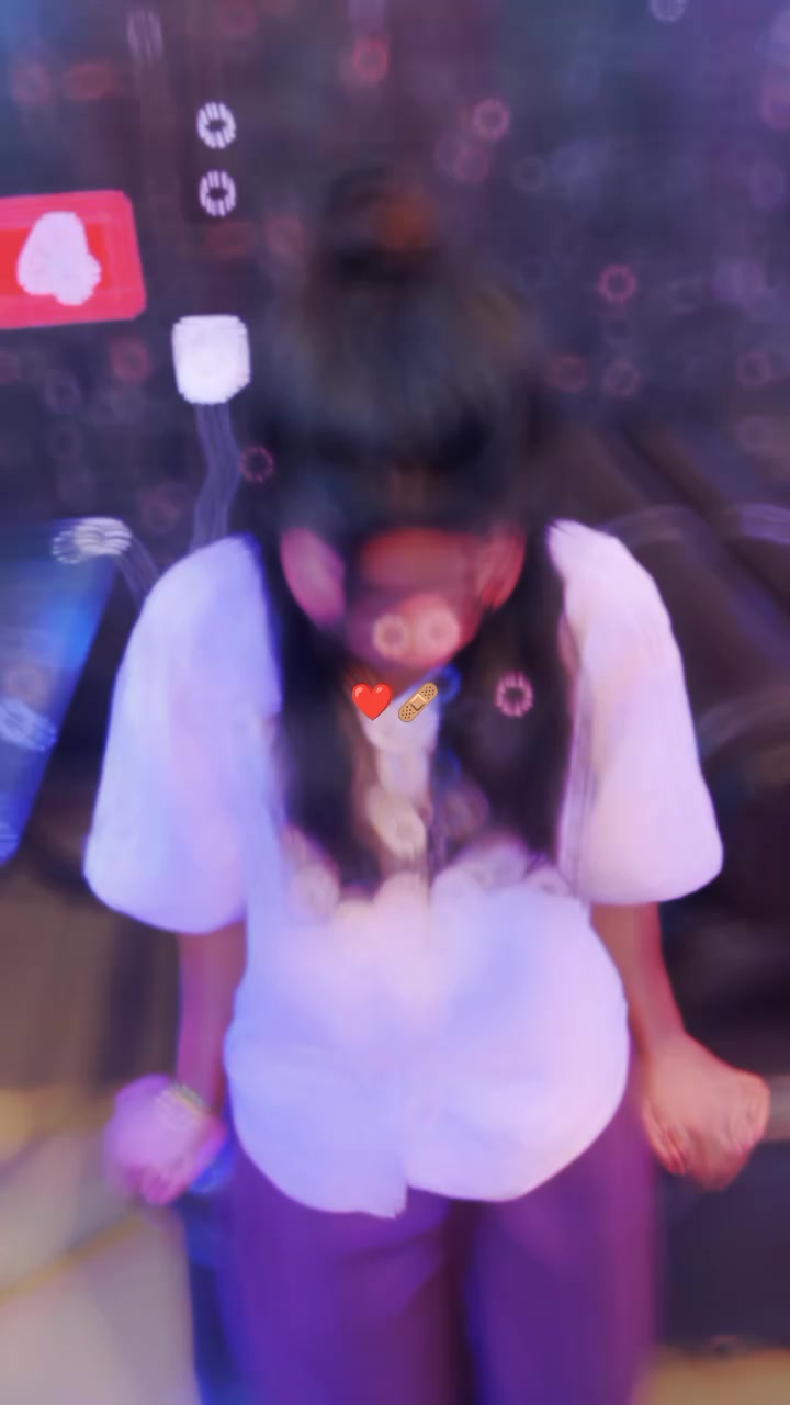 @š© GĢoĢoĢdĢ bĢyĢeĢ bĢaĢbĢyĢ š«