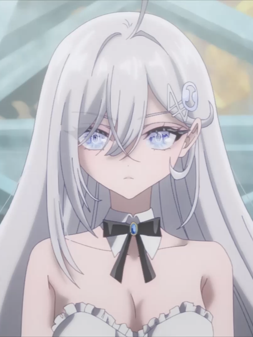 @Ojisan Senpai
