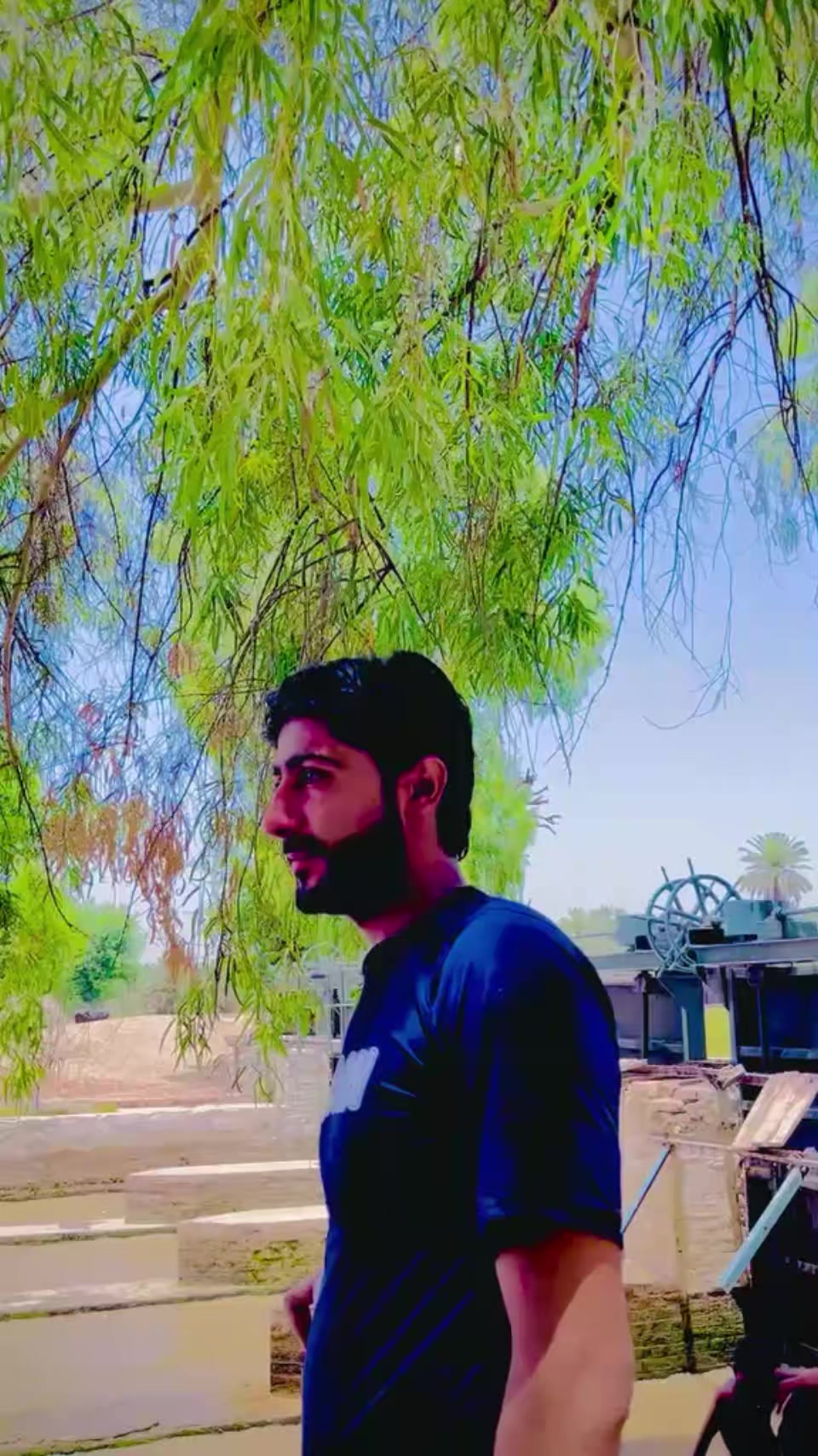@jagirani Sahab