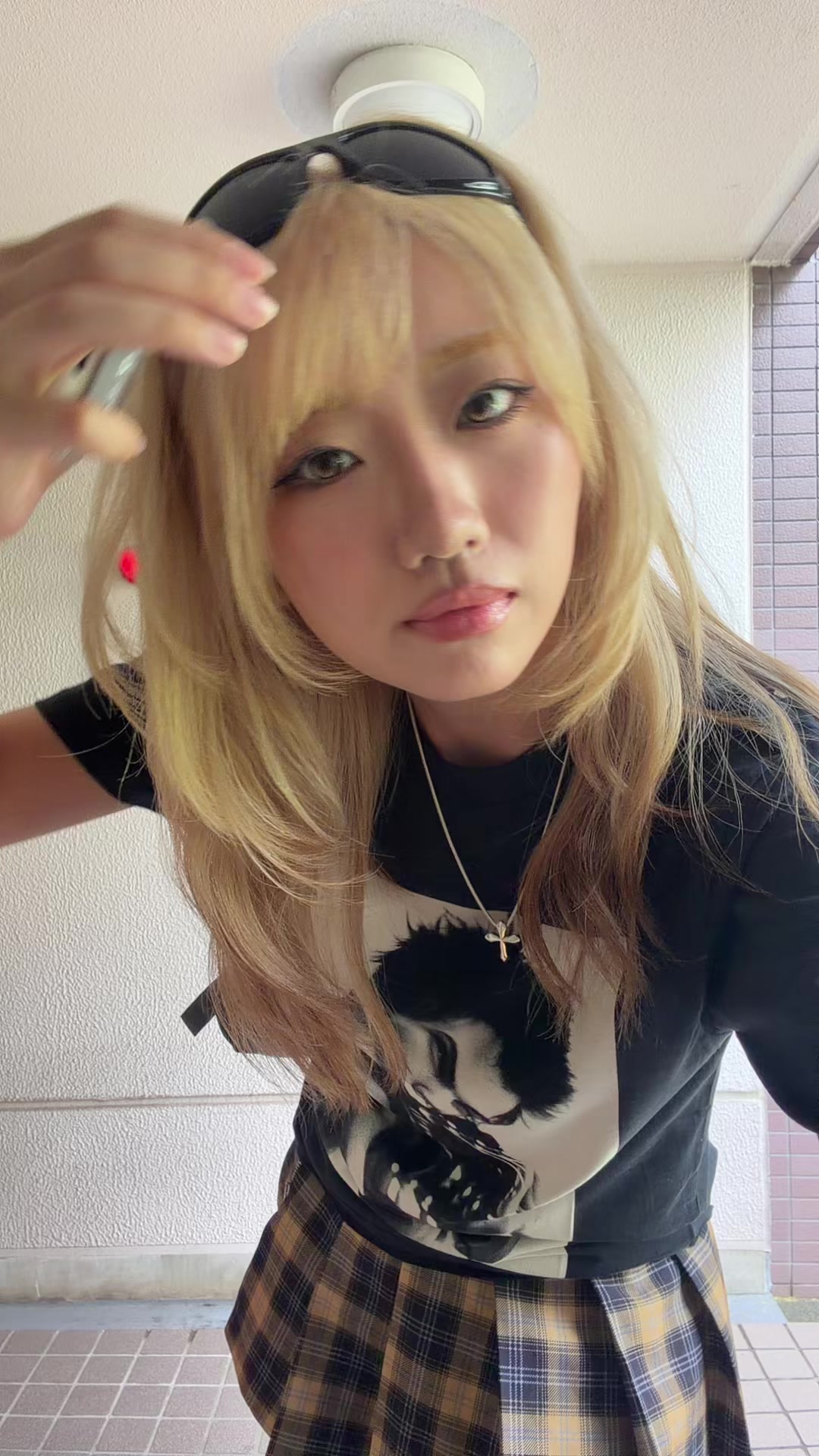 @Yuki