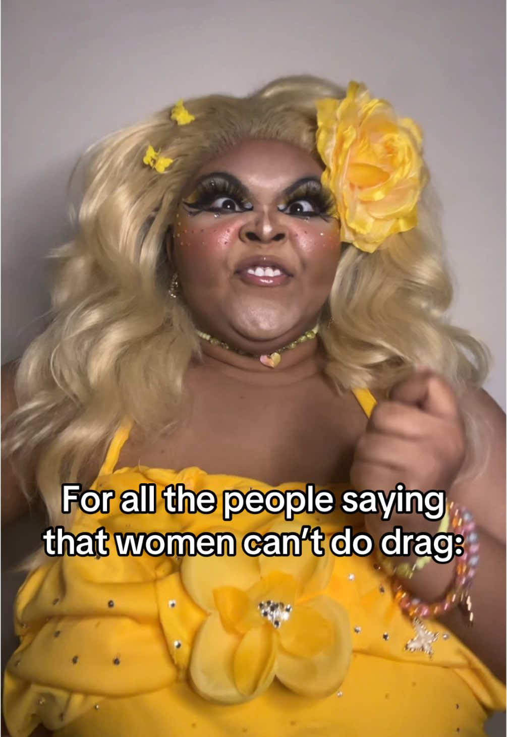 @SASHA RHINESTONE ⭐️✨