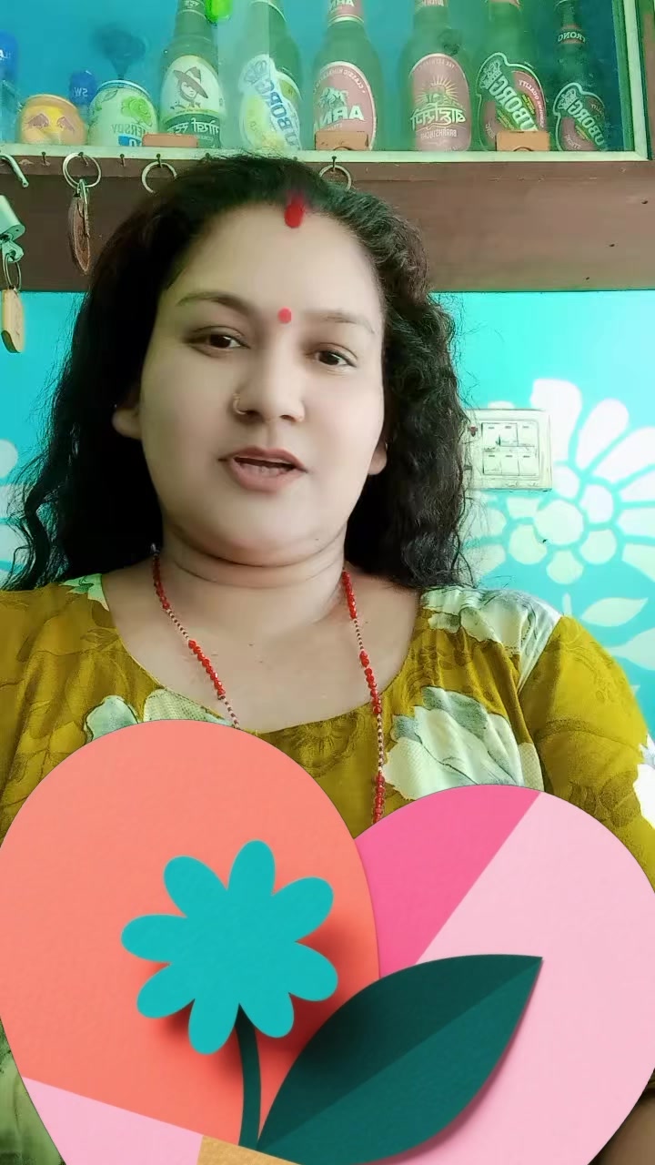@aashutosh aarush
