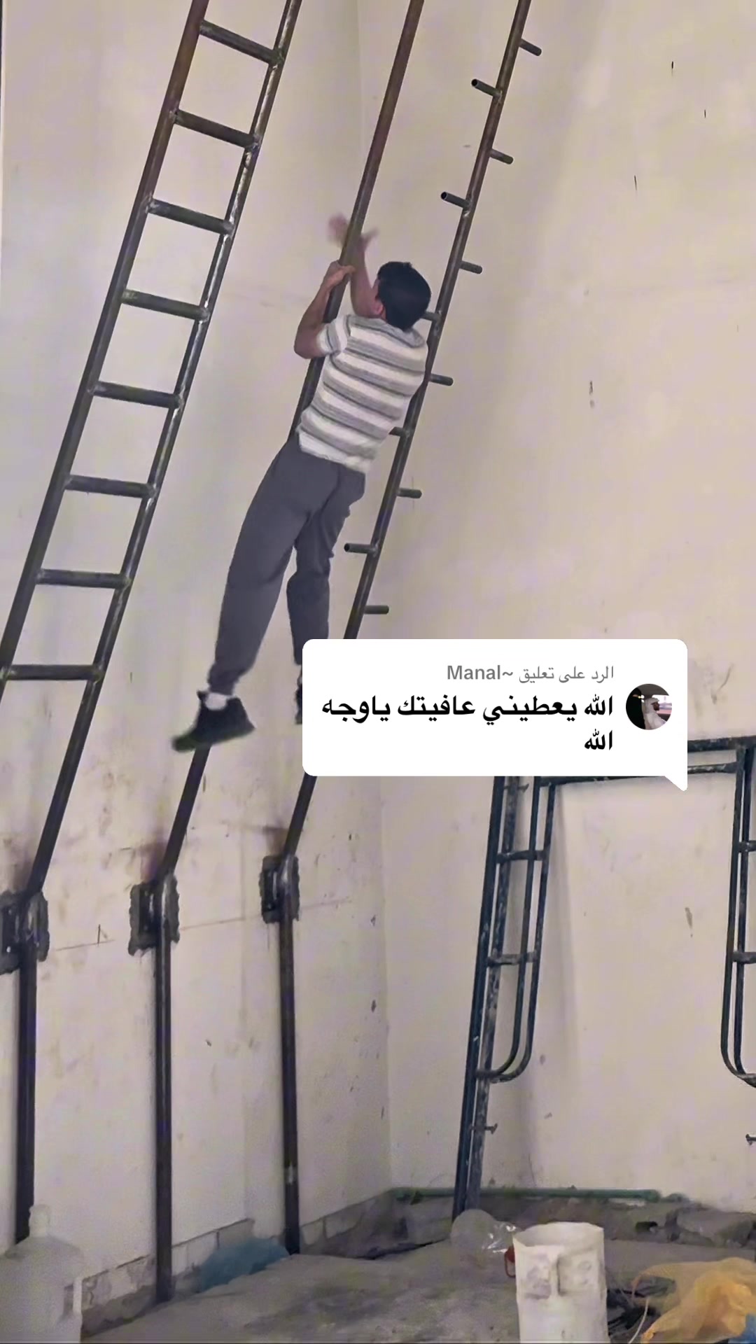 @راكان الدرويش في 🇸🇦