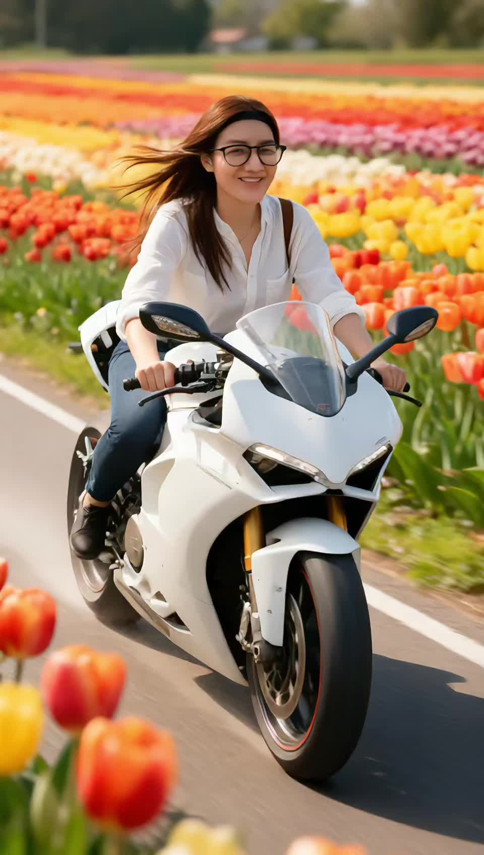 @user38522700707