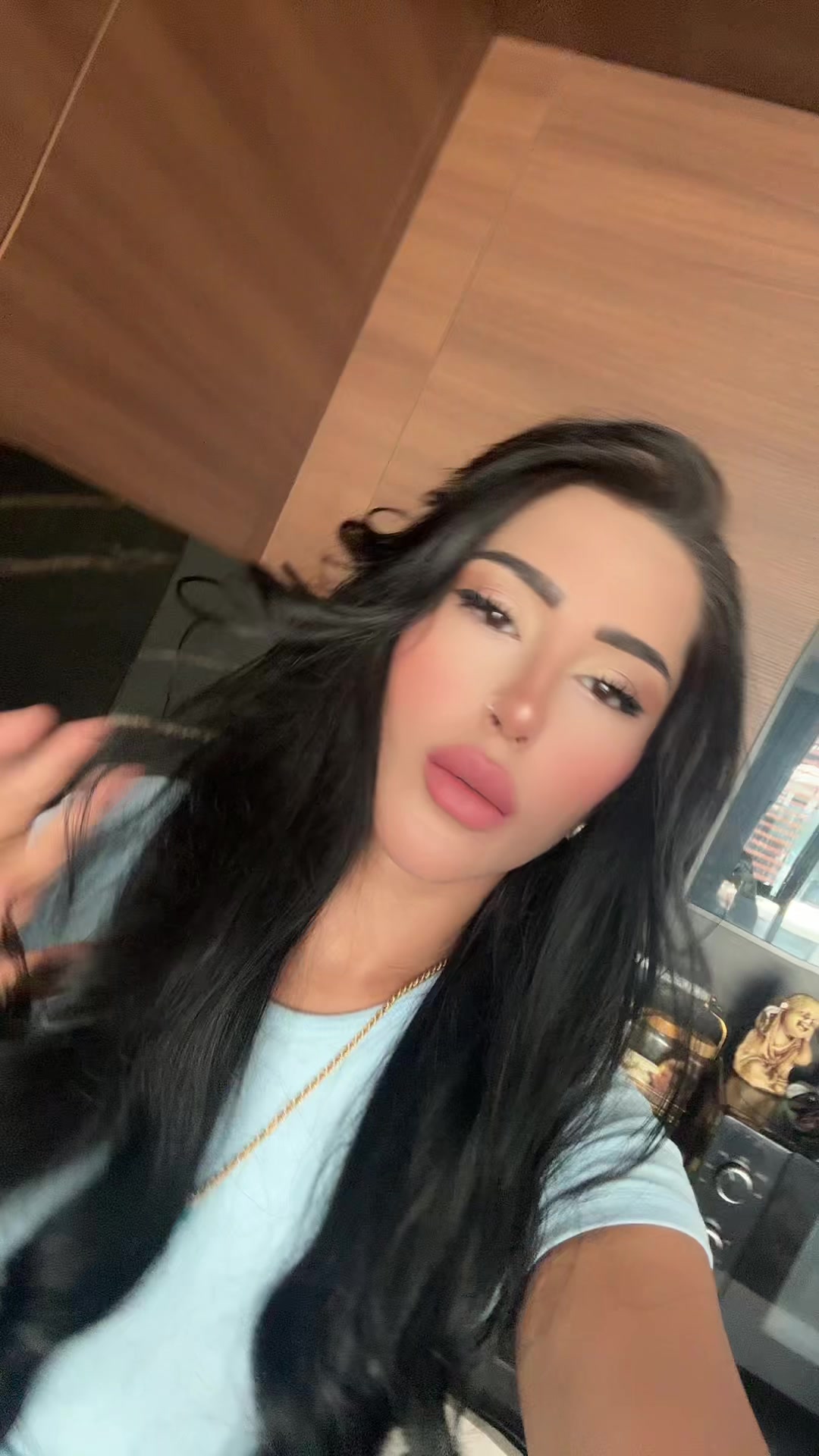 @Semiha Deveci💎