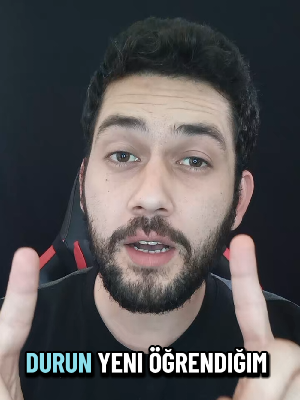 @Halil İbrahim &Ccedil;akı
