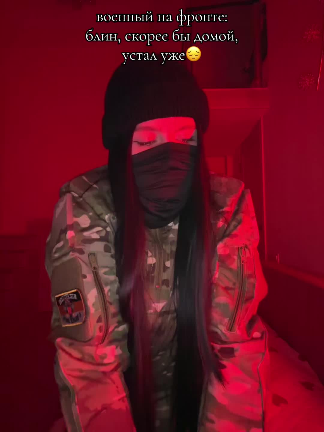 @homkg