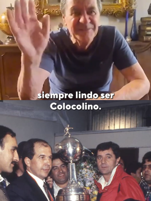 @DSports