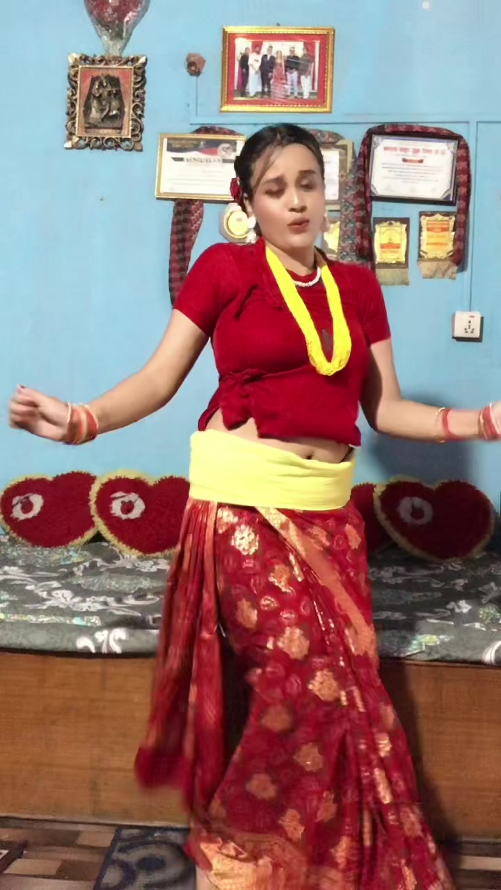 @Swara Bishowkarma