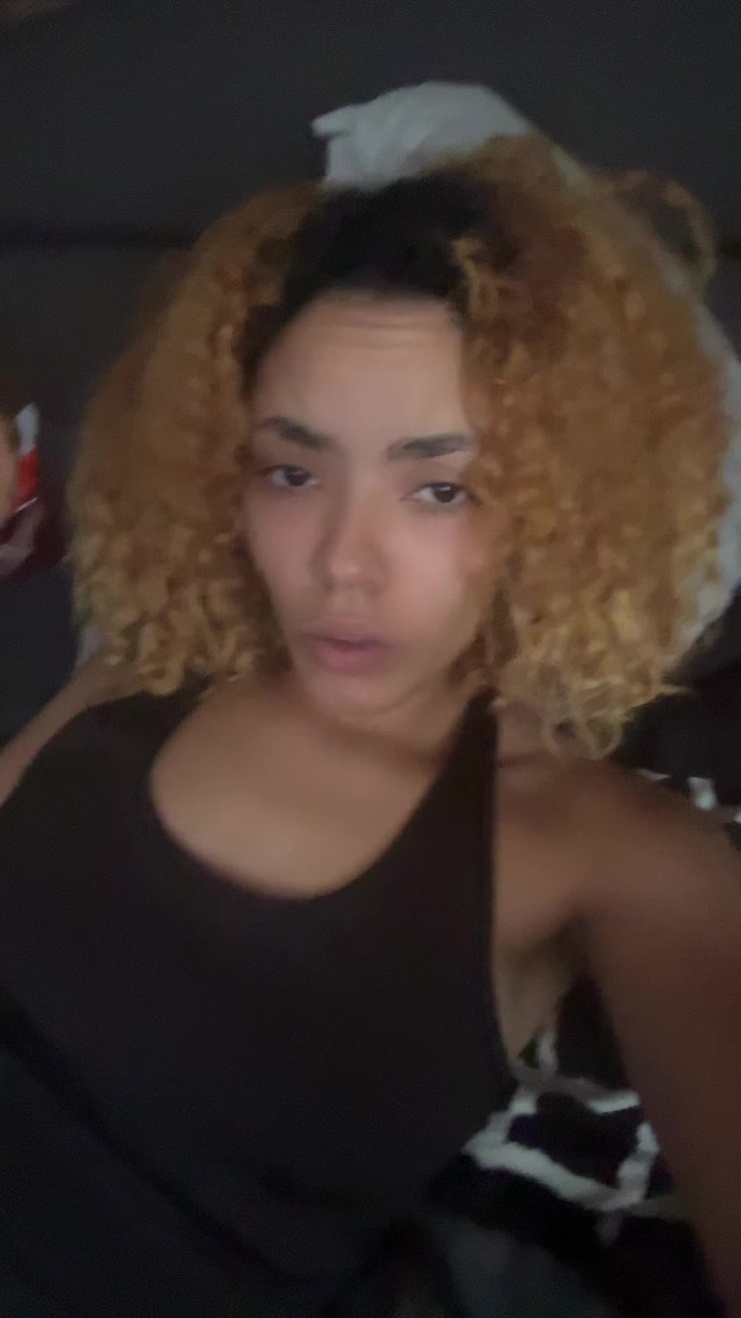 @spontaneousgal01