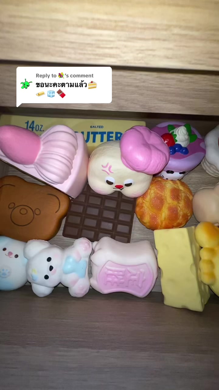 @T_Tara🍀✨