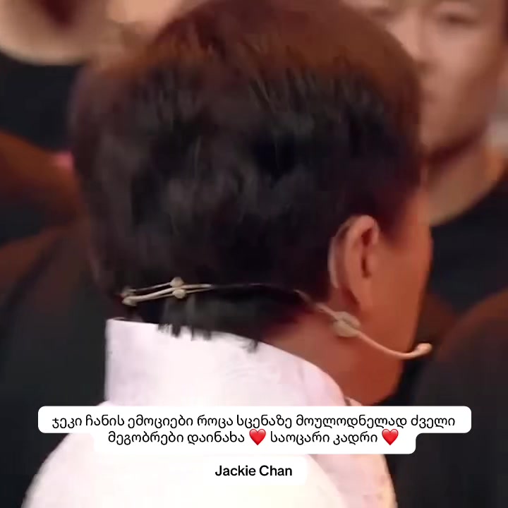 @KIKI
