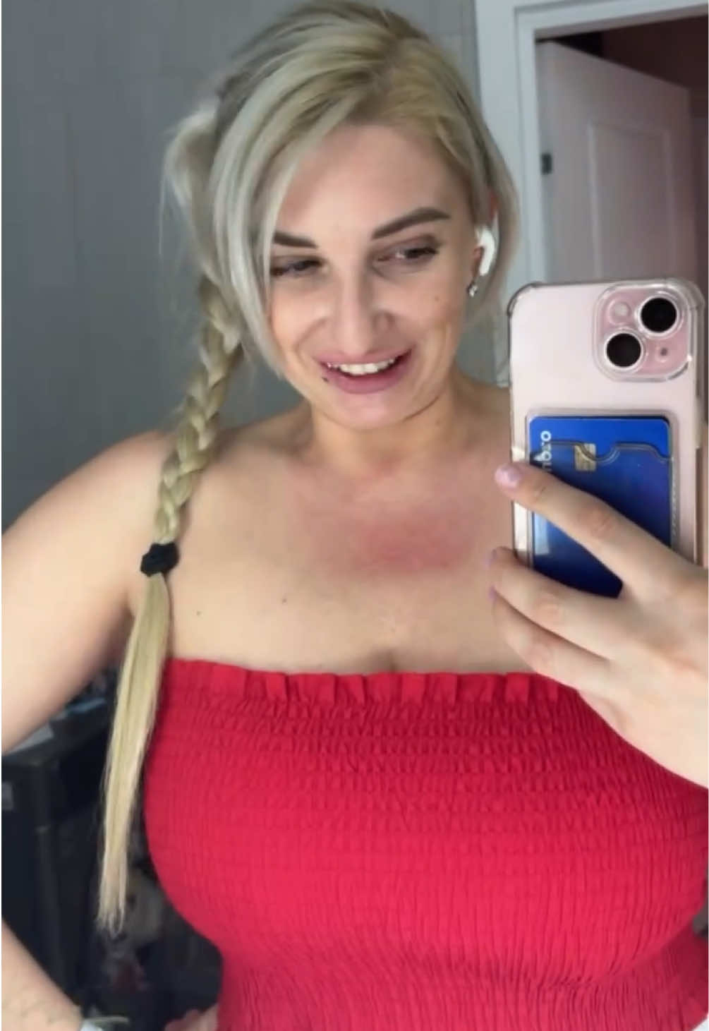 @Машенька