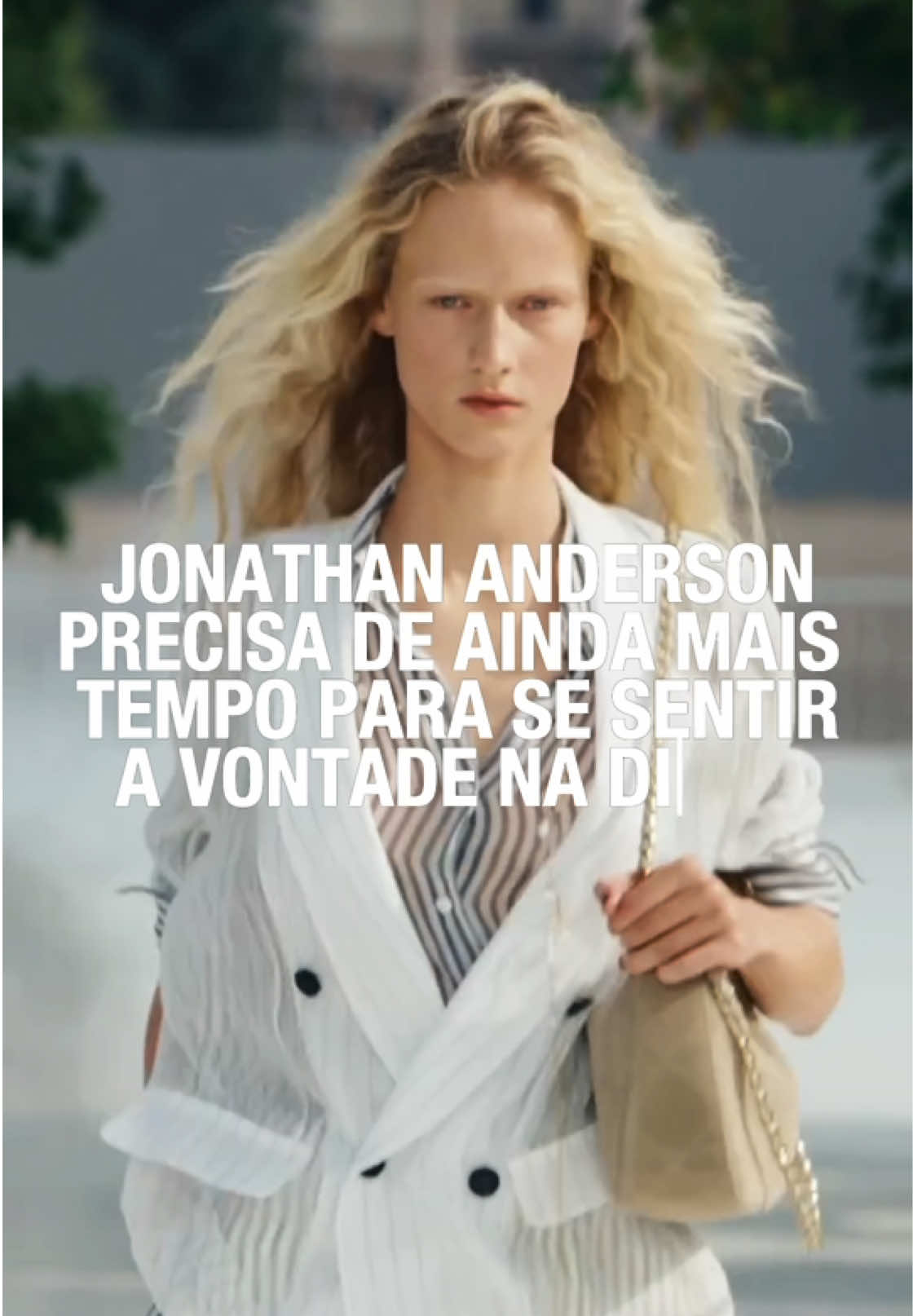 @FFW