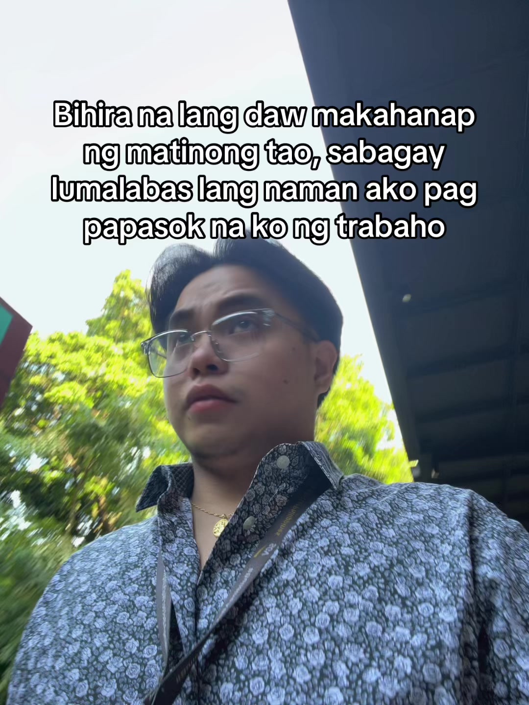 @ItsyoboyALI 🇵🇭