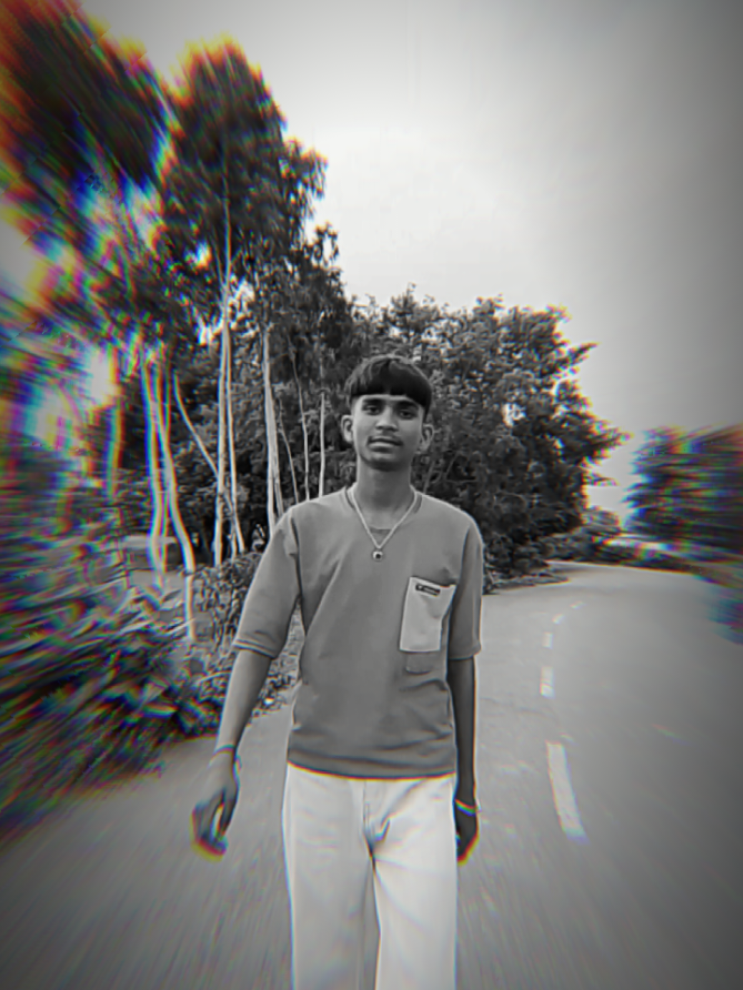 @💫Mr_Sûbhâm_pâtêl💞