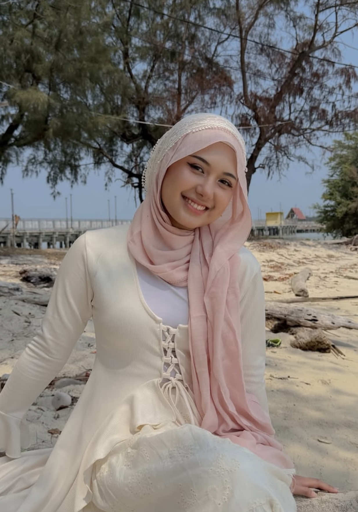 @Myfans✨