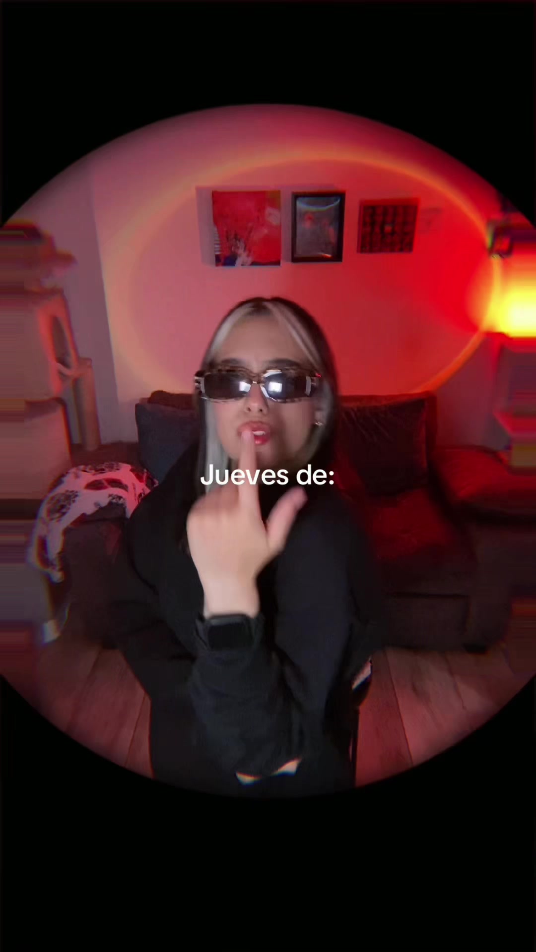 @YAZ MARTÍN⚡️