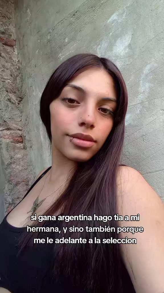 @444