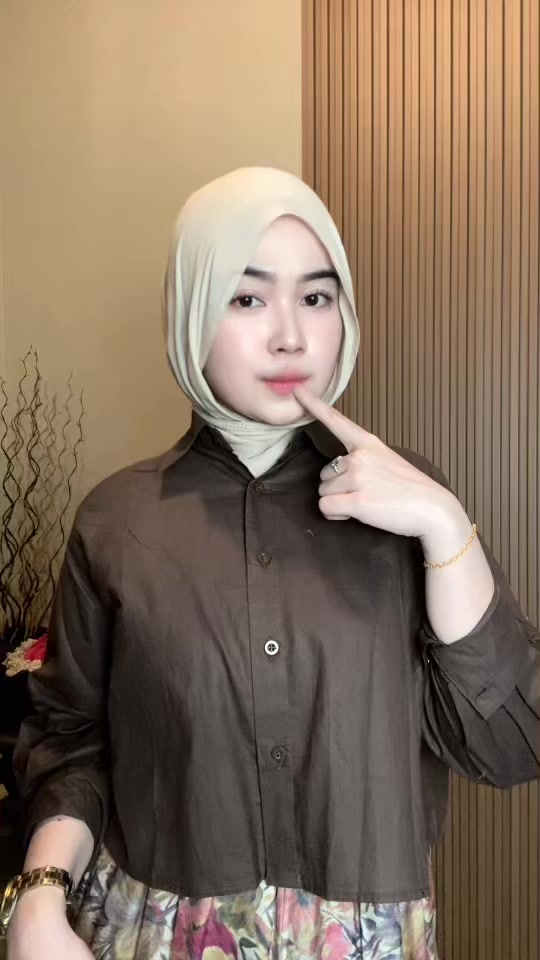 @Wulan