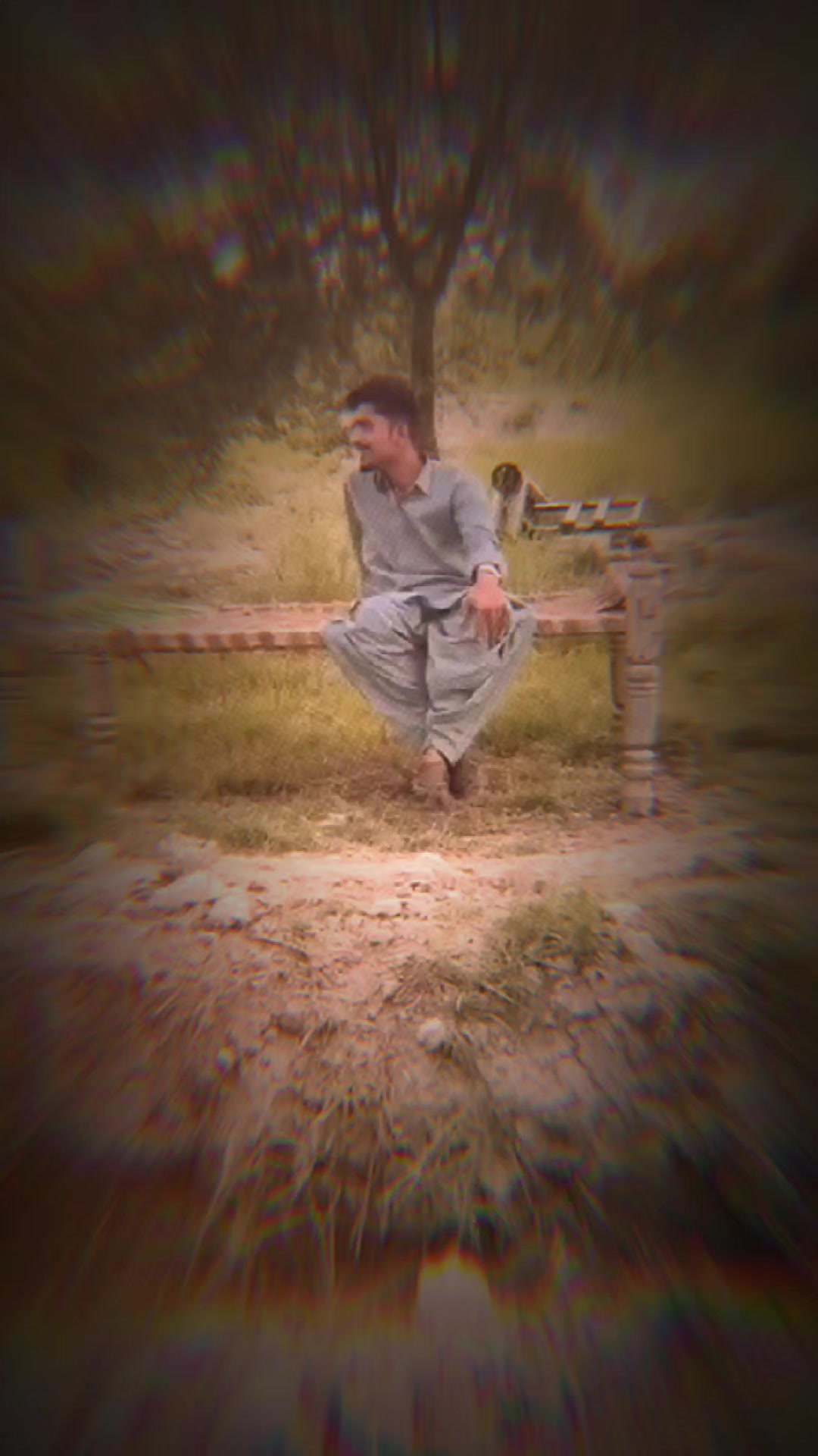 @HassanHussain07